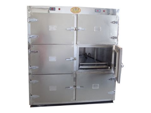 Mortuary Refrigeration System,Body Refrigerator,Body Freezer,Corpse Refrigerator